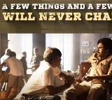 Pawan Kalyan's 'Ustaad Bhagat Singh' second schedule all set for take-off