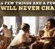 Pawan Kalyan's 'Ustaad Bhagat Singh' second schedule all set for take-off