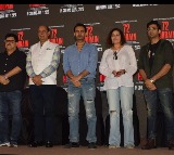 Makers of 72 Hoorain SLAM CBFC for rejecting the movie's trailer