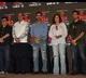 Makers of 72 Hoorain SLAM CBFC for rejecting the movie's trailer