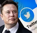 Twitter temporarily restricts tweets users can see