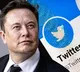 Twitter temporarily restricts tweets users can see