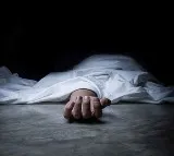 Karnataka Man wakes up after family members get ready for last rites
