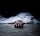 Karnataka Man wakes up after family members get ready for last rites