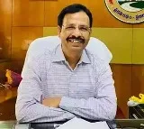 Contempt of court notices to TS RTC MD Sajjanar