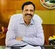 Contempt of court notices to TS RTC MD Sajjanar