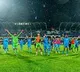 India reaches SAFF Championship final
