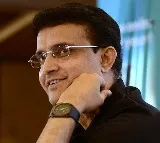BJP considering Sourav Ganguly Mithun for lone Rajya Sabha seat in West Bengal