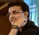 BJP considering Sourav Ganguly Mithun for lone Rajya Sabha seat in West Bengal