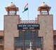 women consent age for sex should be revised says madhyapradesh highcourt