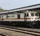 Due to track maintanance works 24 trains cancelled by south central railway