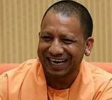 Burning France yearning for Yogi Model UP CMs office Responds