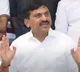 Ponguleti Srinivas Reddy Press Meet on Rahul Gandhi Public Meeting at Khammam
