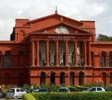 Karnataka High Court orders college to pay Rs 10 lakh each to 10 nursing students