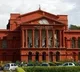 Karnataka High Court orders college to pay Rs 10 lakh each to 10 nursing students
