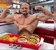 YouTube fitness star Jo Lindner dies at 30
