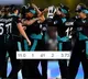 SL vs NZ New Zealand womens cricket team spinner Eden Carson bowls 11 overs in ODI with Umpires mistake