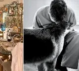 Ileana DCruz shares yet another pic of her mystery guy