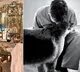 Ileana DCruz shares yet another pic of her mystery guy