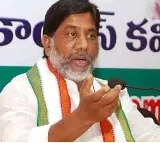 bhatti vikramarka comments on sharmila joining congress party