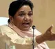 Not opposed to UCC But Dont Support Mayawati swipe at BJP
