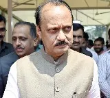 ajit pawar backed by 29 mlas to join maharashtra government share deputy chief minister post with fadnavis sources