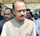 ajit pawar backed by 29 mlas to join maharashtra government share deputy chief minister post with fadnavis sources