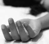 Medico commits suicide in Nellore