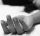 Medico commits suicide in Nellore