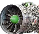 India reportedly ties up with French aircraft engine maker Safran