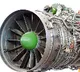 India reportedly ties up with French aircraft engine maker Safran