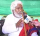 Gaddar said KCR downfall starts