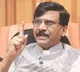 Sanjay Raut talks about latest developments in Maharashtra politics