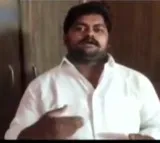 Dastagiri requests leagal assistance in Supreme Court
