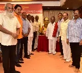 Vijayendra Prasad heaps praise on NTR