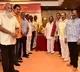 Vijayendra Prasad heaps praise on NTR