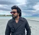 Ram Charan latest projest with other stars