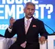 Govt to take up issue of Khalistani posters displaying Indian diplomats' names with concerned nations: Jaishankar