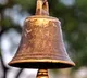 Meat pieces thrown in three Bihar temples