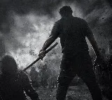 After 'Adipurush' debacle, 'Salaar' release awaits Prabhas; teaser on July 6