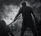 After 'Adipurush' debacle, 'Salaar' release awaits Prabhas; teaser on July 6