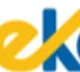 Ekart launches B2B Air and Surface Express solutions to empower businesses with greater reliability and speed