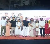 ‘మాయాబజార్ ఫర్ సేల్’ .. ఓ రోలర్ కోస్టర్‌లా కుటుంబమంతా కలిసి ఎంజాయ్ చేసేలా ఉంటుంది :  ట్రైల‌ర్ లాంచ్ ఈవెంట్‌లో డా. న‌రేష్ వి.కె