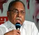 YS Sharmila Soon To Join In Congress Says KVP
