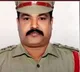 Tadipatri CI Ananda Rao Committed Suicide