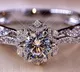 Rs 50 Lakh Worth Diamond Throws Into Toilet Commode