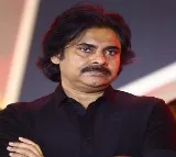 pawan kalyan entry into social media platform Instagram
