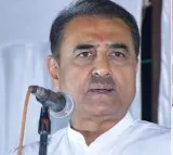 Central cabinet meeting will be commence today evening at pragathi maidan