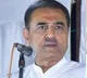 Central cabinet meeting will be commence today evening at pragathi maidan