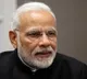A drone was detected over PM Modi residence